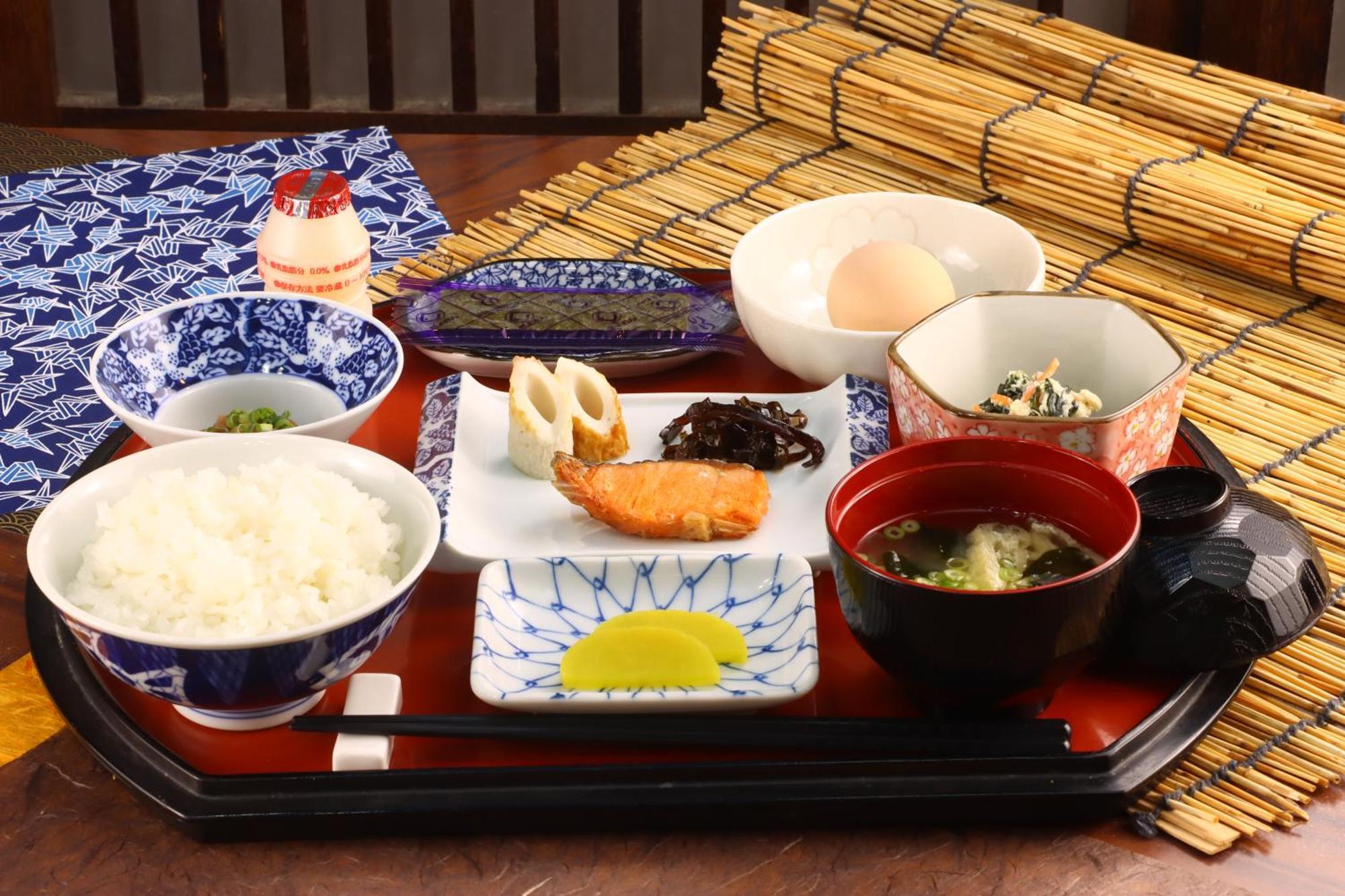 Kenrokuen Hotel Nobeoka Eksteriør billede