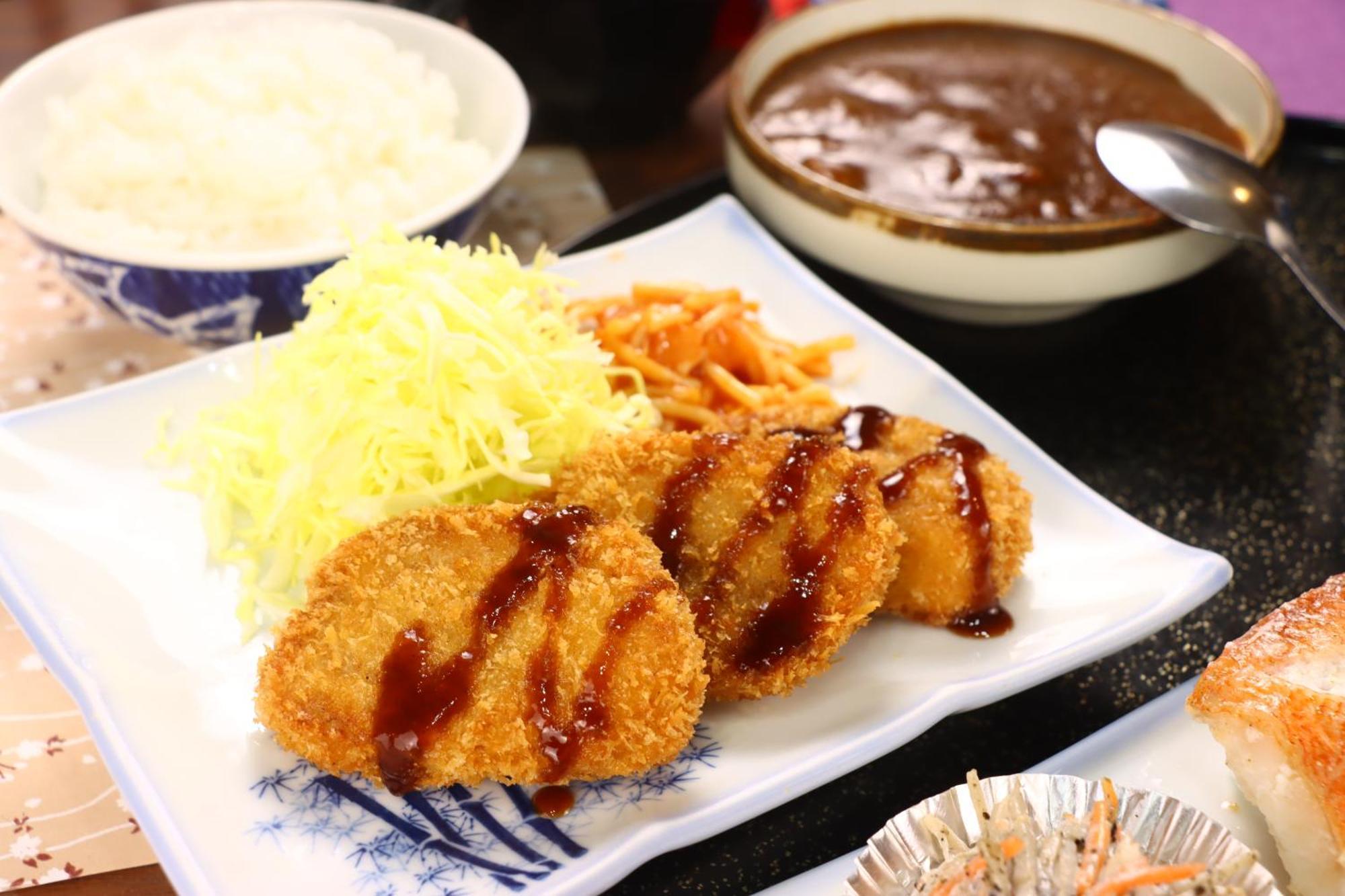 Kenrokuen Hotel Nobeoka Eksteriør billede